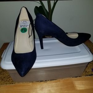 Women's Heels